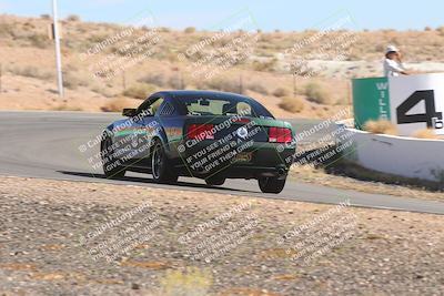 media/Oct-25-2025-West Coast Racing (Sat) [[9fdcbcd09c]]/Yellow group/Turn 4/